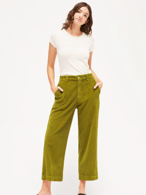 Jasper Trousers