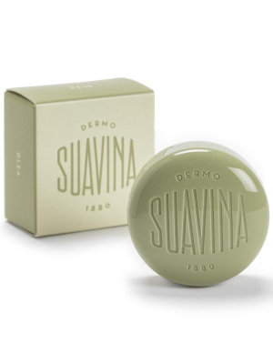 Lip Balm - Spanish Olive Oil