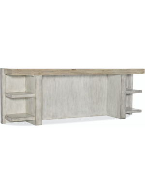 Amani Console Table