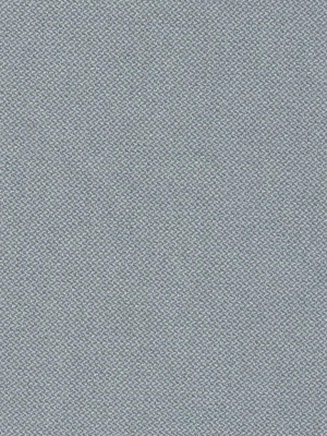 Dawson Woven, Grey