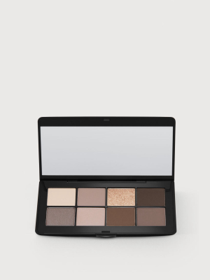 Eyeshadow Palette