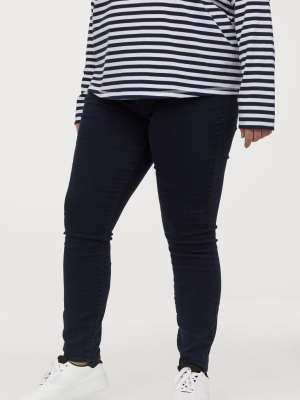 H&m+ Skinny Fit Treggings