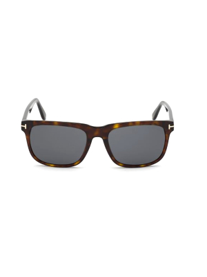 Tom Ford Eyewear Stephenson Sunglasses