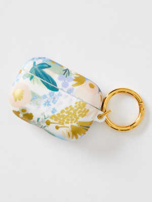 Rifle Paper Co. Luisa Airpods Pro Case