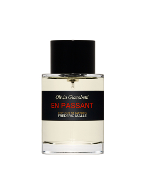 En Passant Parfum 100ml