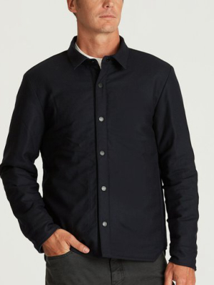 Traction Insulated Shirt