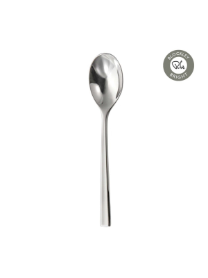 Blockley Bright Coffee/espresso Spoon