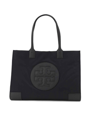 Tory Burch Ella Tote Bag