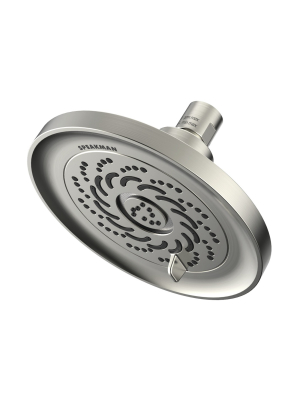 Speakman S-5000-e175 Neo 1.75 Gpm Multi Function Shower Head - Brushed Nickel