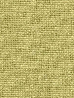 Talbot Woven, Kiwi