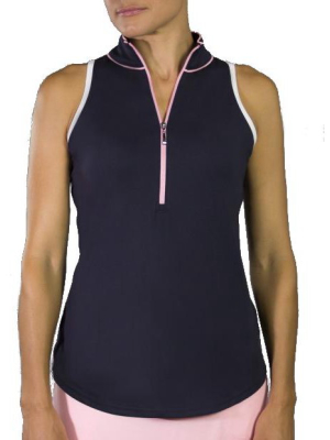 Women's Jofit Tipsy Top Previous Season