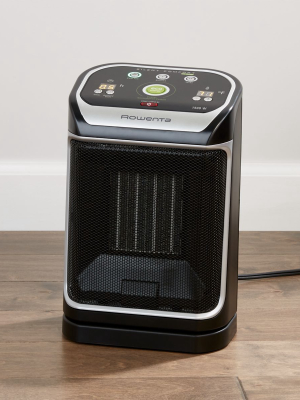 Rowenta Eco Full Room Heater