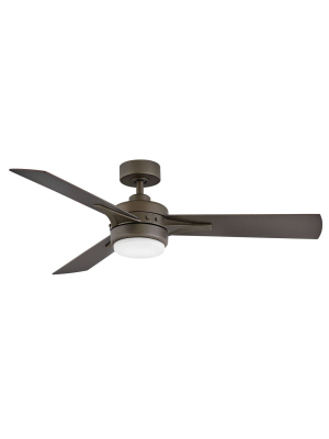 Ventus Led Ceiling Fan