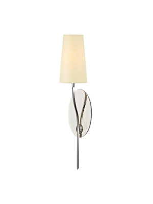 Rutland Wall Sconce