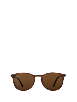 Garrett Leight Kinney Sunglasses