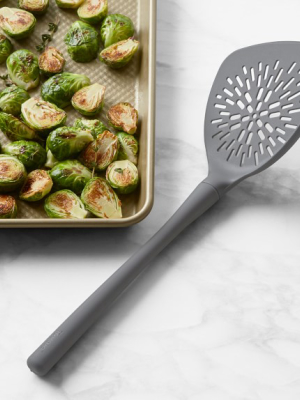 Tovolo Vegetable Roasting Scoop