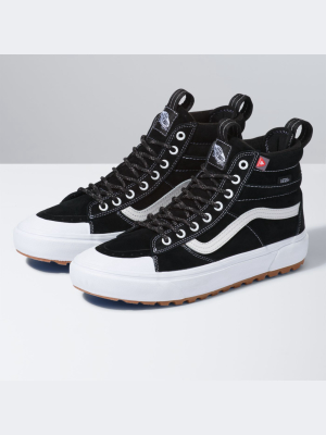 Sk8-hi Mte 2.0 Dx