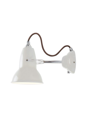 Original 1227™ Wall Light