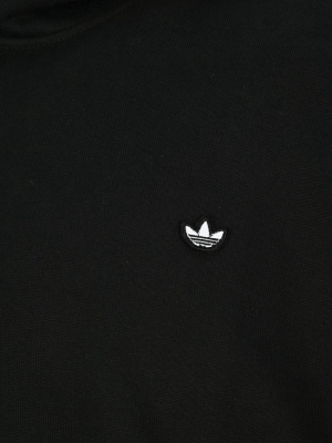 Adidas Originals Adicolor Premium Hoodie