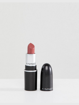 Mac Mini Mac Lipstick - Twig