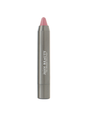 Phyto-pigments Luminous Lip Crayon