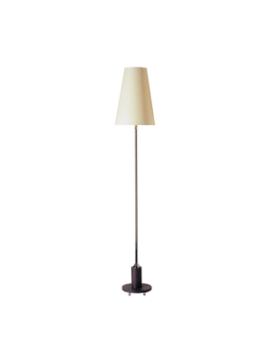 Cambria Floor Lamp (lamp Only)