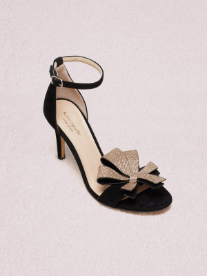 Greta Sandals