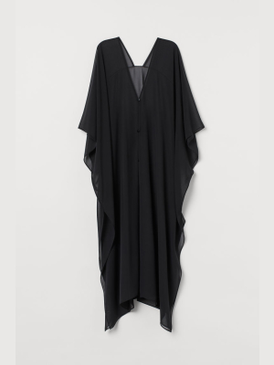 Long Beach Kaftan