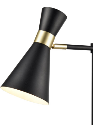 Jino Table Lamp