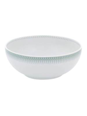 Vista Alegre Venezia Cereal Bowl