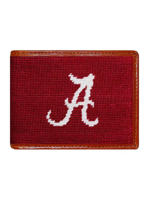 Collegiate Wallet