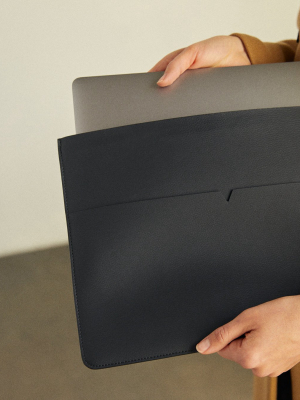 The Macbook Sleeve 13-inch