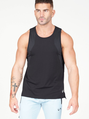 Air-flex Workout Tank