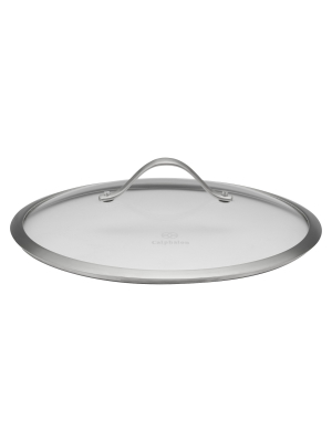 Calphalon Contemporary 10 Inch Glass Cover