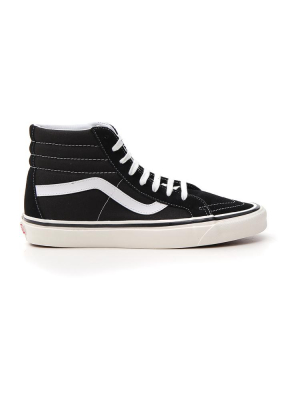 Vans Sk8-hi 38 Dx Sneakers