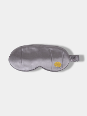 Sleep Mask