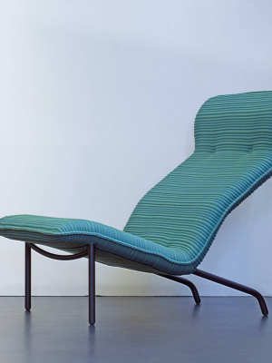 Lucio Lounge Chair