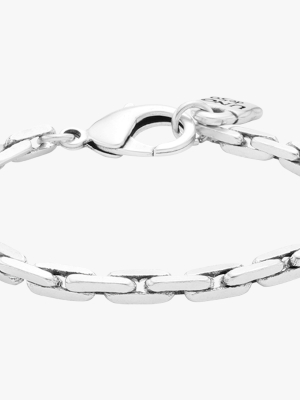 Men's Chain Bracelet