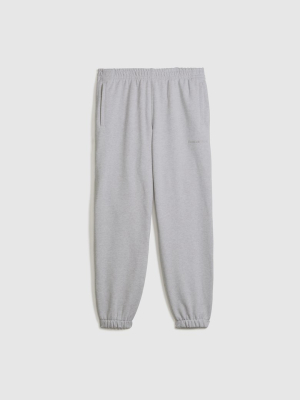 Pw Basics Sweatpant