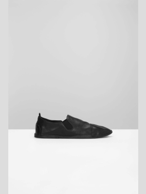 Marsèll Strasacco Slip On Loafers