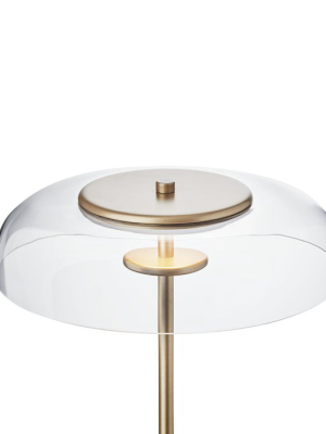 Blossi Floor Lamp