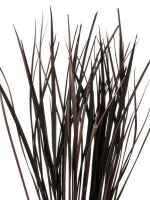 Vickerman All Natural Splinter Grass Bundle