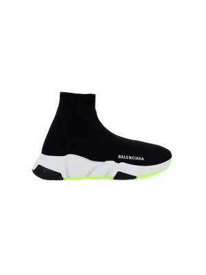 Balenciaga Speed Sneakers