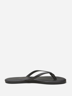 Hari Mari Women's The Mari Flip Flop