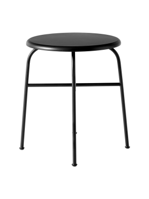 Afteroom Stool