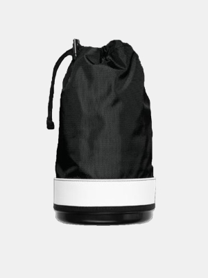 Jones Sports Co. Jones Ranger™ Shag Bag & Cooler