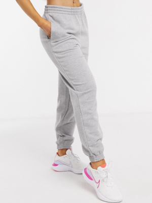 Asos 4505 Icon Ultimate Jogger