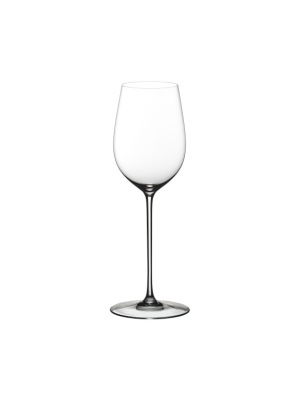 Riedel Superleggero Chardonnay Glass