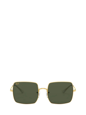 Ray-ban Square 1971 Sunglasses