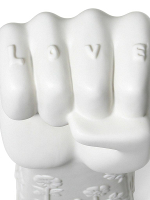 Love Hand